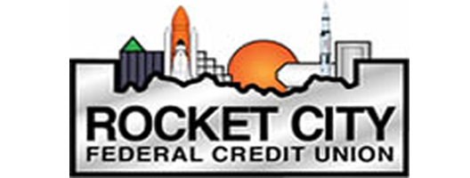 Rocket City Federal Credit Union